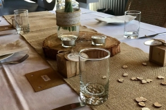 tables2