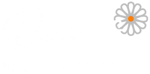 daizies logo