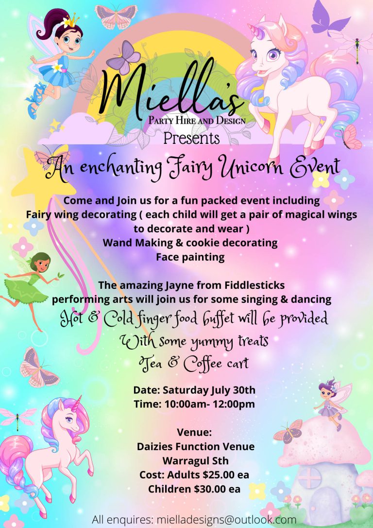 We are honoured to have been recognised